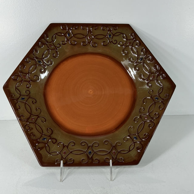 Plate/Platter