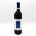 Prandi Giovanni Barbera d'Alba