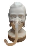 ResMed AirFit N20 Nasal CPAP Mask with Headgear