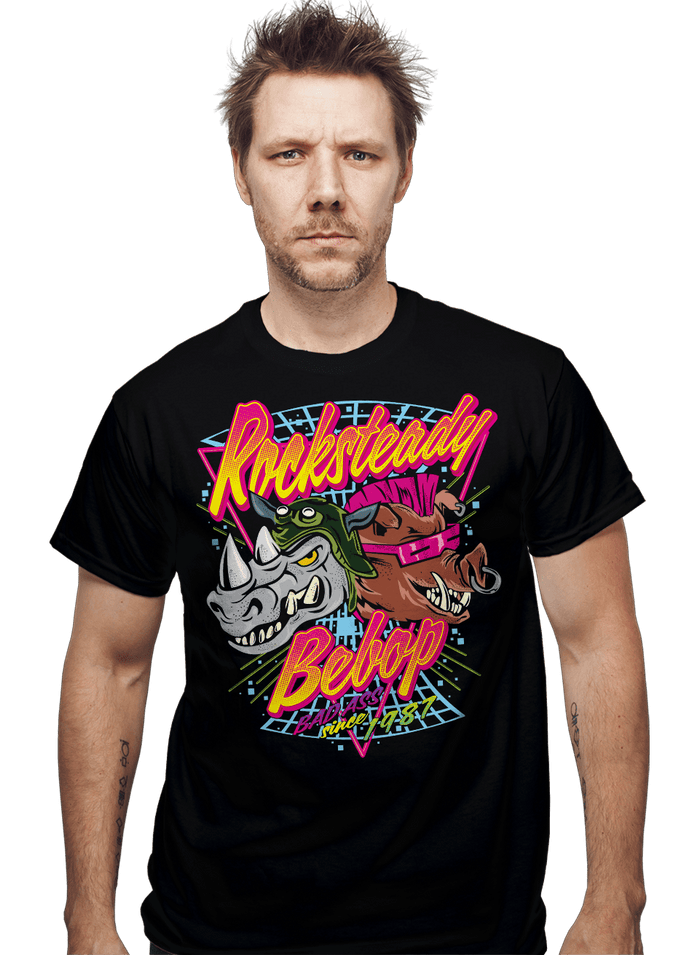 Daily_Deal_Shirts RNB RNB
