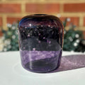Rounded Vase