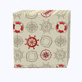 Ship Accessories Napkins