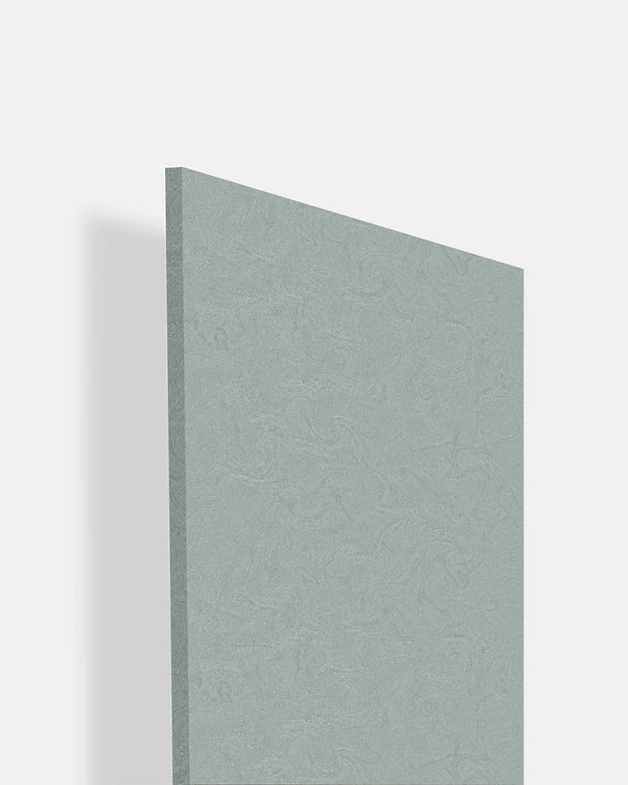 Silenzio - ZF 9086