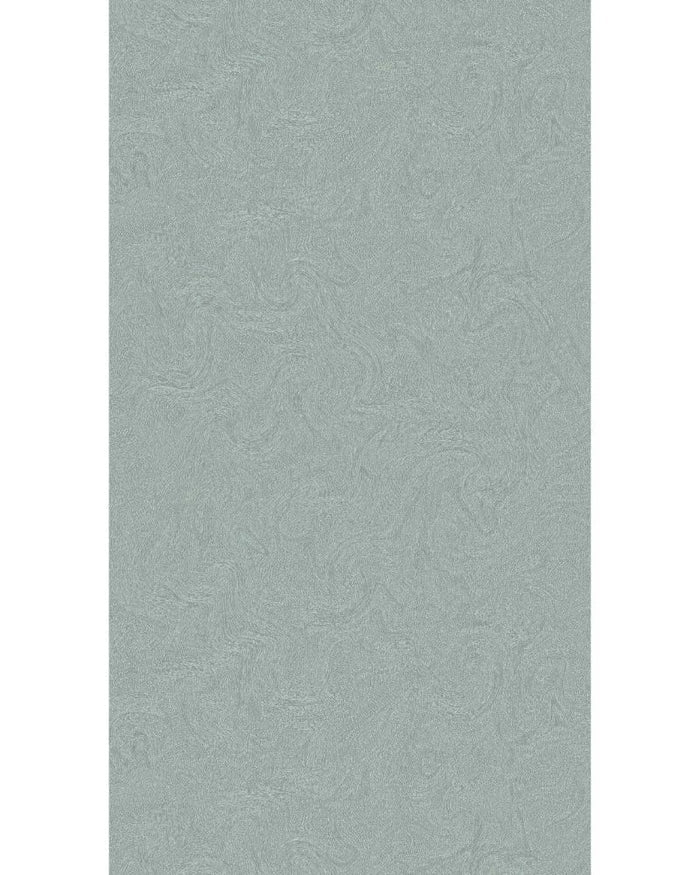 Silenzio - ZF 9086