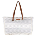SNOWY WEEKENDER BAG Myra