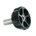 Software Bisque Paramount MEII/MX Base Mounting Knob