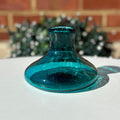 Squat Vase