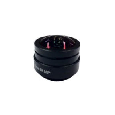 Starlight Xpress 180 Degree f/1.55 Oculus Lens