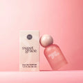 Sweet Grace Eau de Parfum
