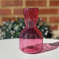 Tall Vase