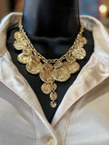 The Legacy Necklace