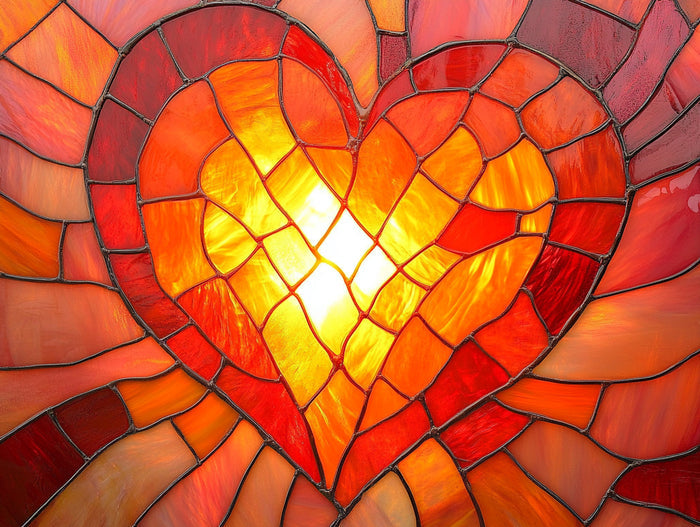 The Light Within