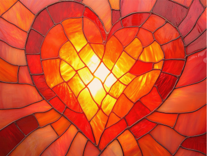 The Light Within