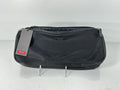 Tumi Travel Duffle