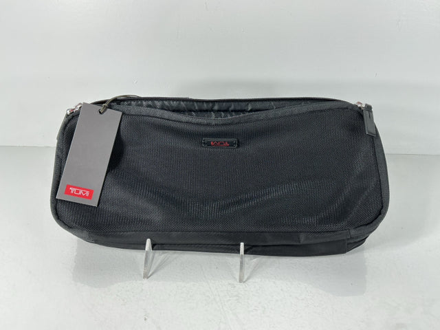 Tumi Travel Duffle