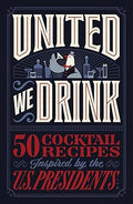 United We Drink - Findlay Rowe Designs