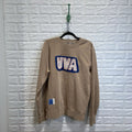UVA Sweater