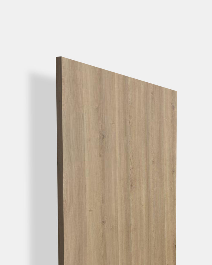 Virginia Pine - RW 1571