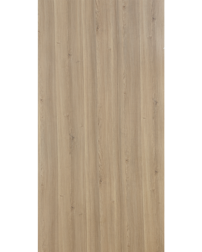 Virginia Pine - RW 1571
