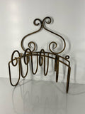 Wall Hook/Bracket