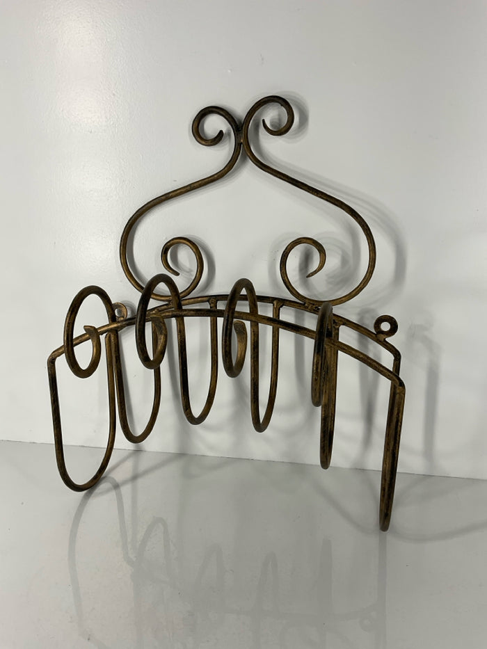 Wall Hook/Bracket