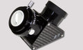 William Optics Dura Bright 2" Dielectric Diagonal - Carbon Fiber