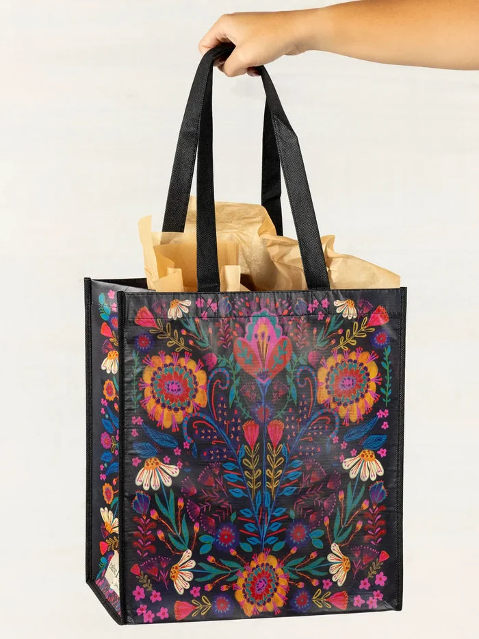 XL Gift Bags - Assorted