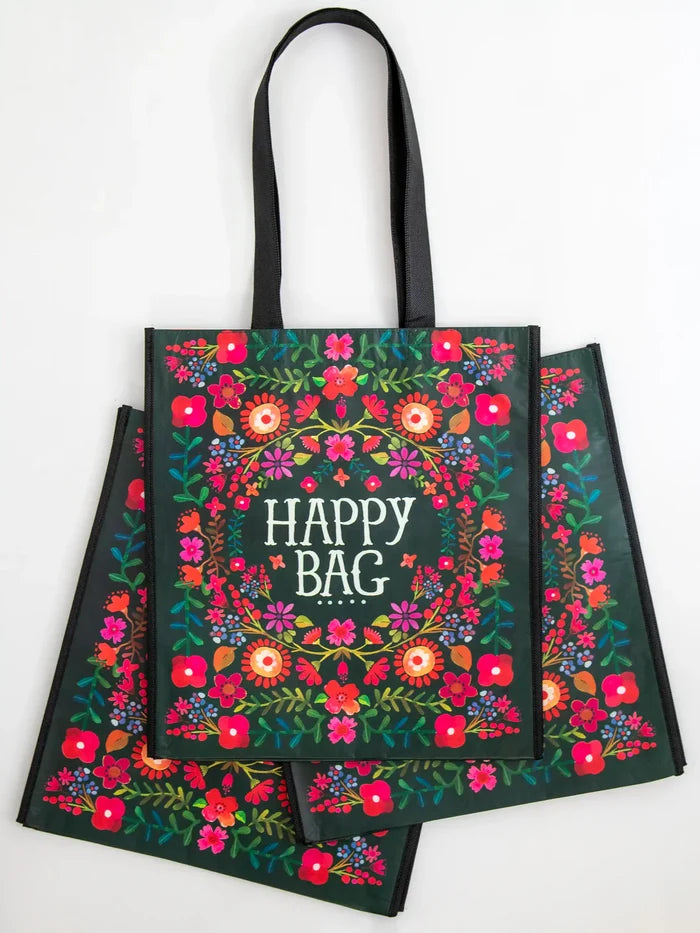XL Gift Bags - Assorted